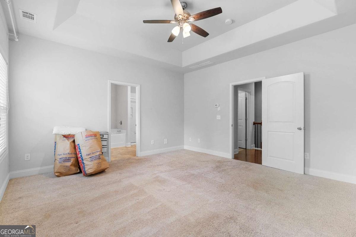 1595 Silvaner Avenue Kennesaw - 15