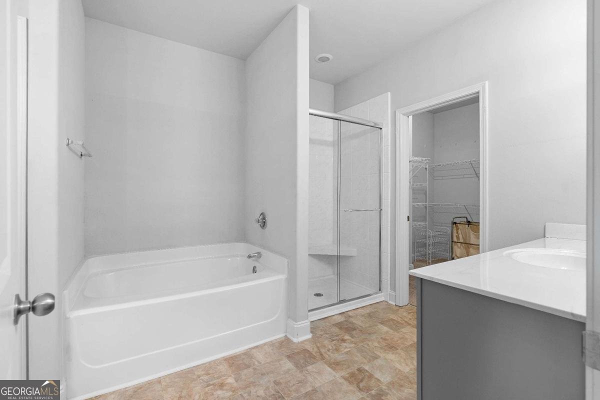 1595 Silvaner Avenue Kennesaw - 16