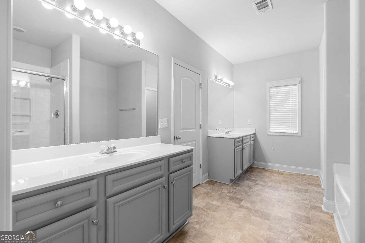 1595 Silvaner Avenue Kennesaw - 17
