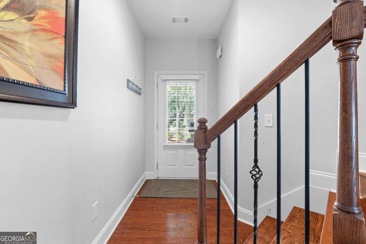 1595 Silvaner Avenue Kennesaw - 2
