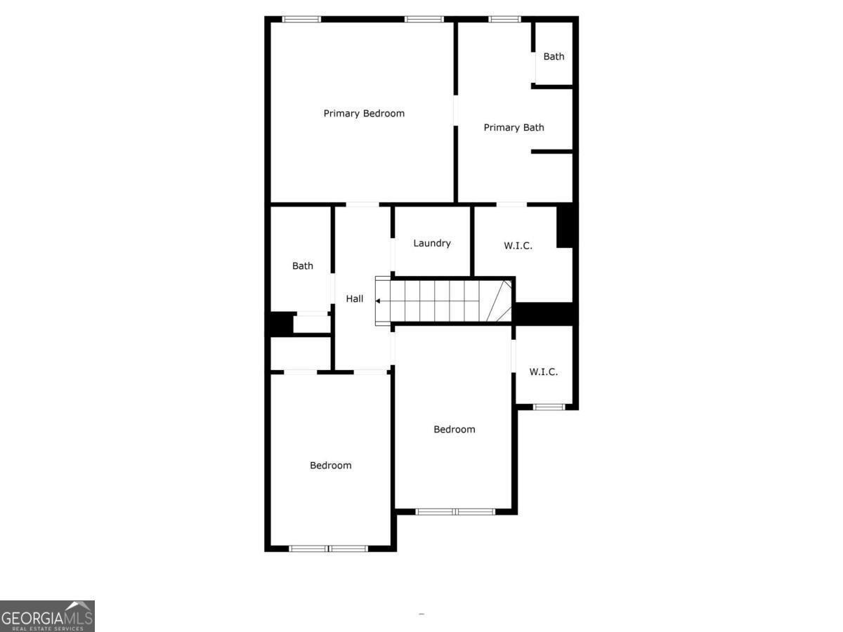 1595 Silvaner Avenue Kennesaw - 21