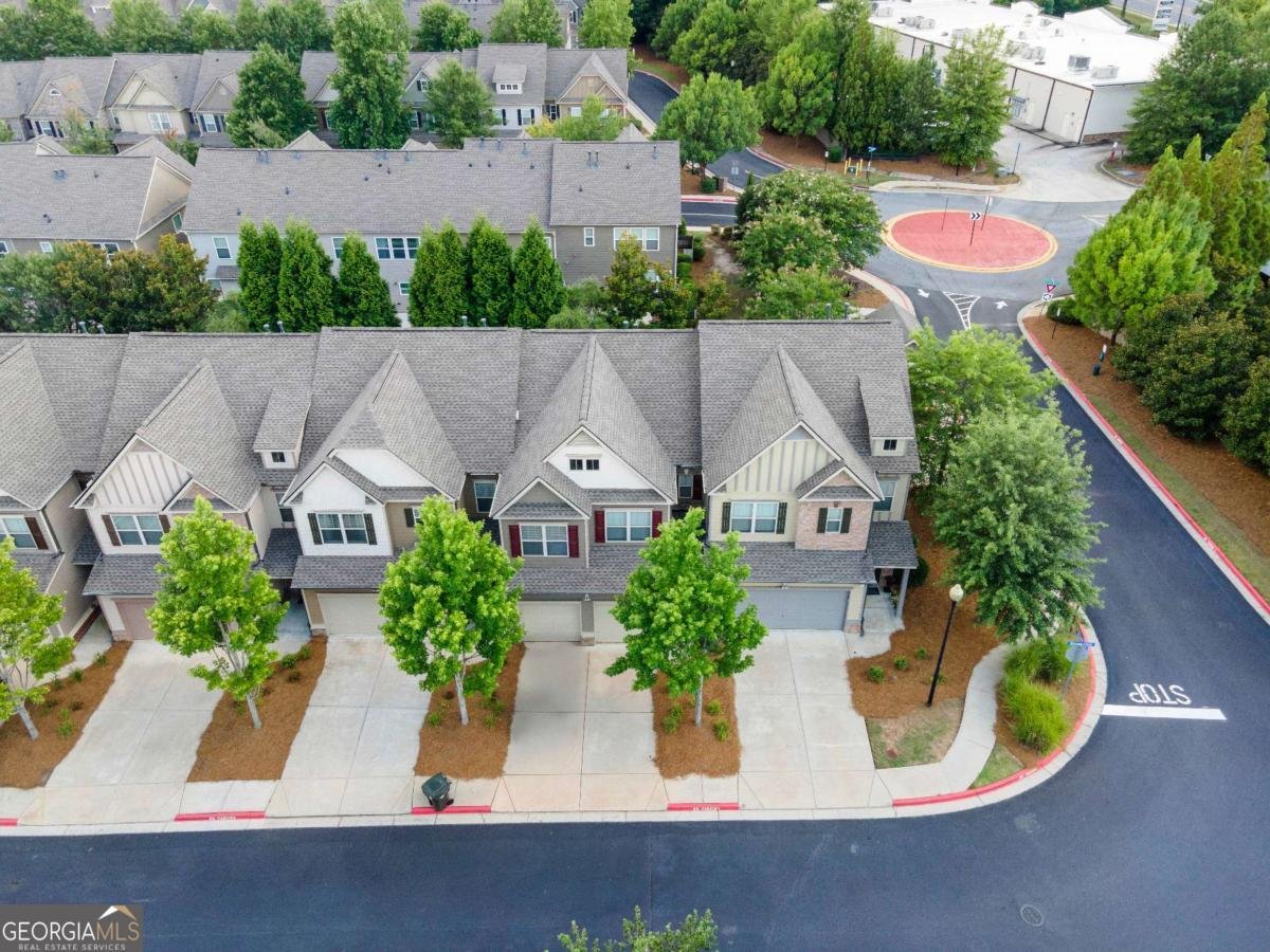 1595 Silvaner Avenue Kennesaw - 23