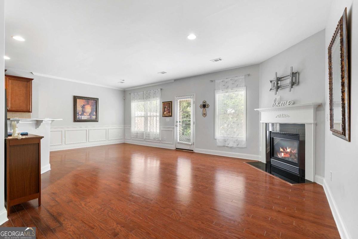 1595 Silvaner Avenue Kennesaw - 4
