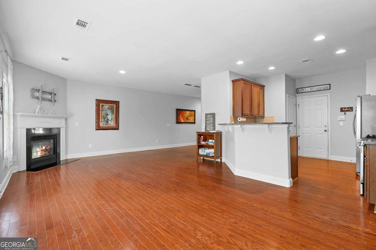 1595 Silvaner Avenue Kennesaw - 6