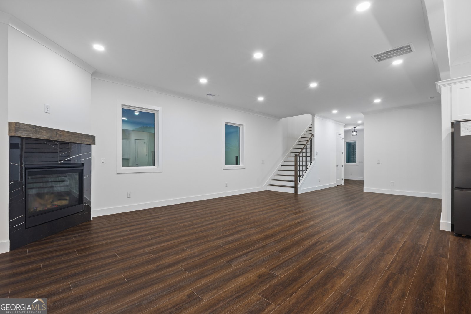 270 Honeysuckle Avenue Lawrenceville - 10