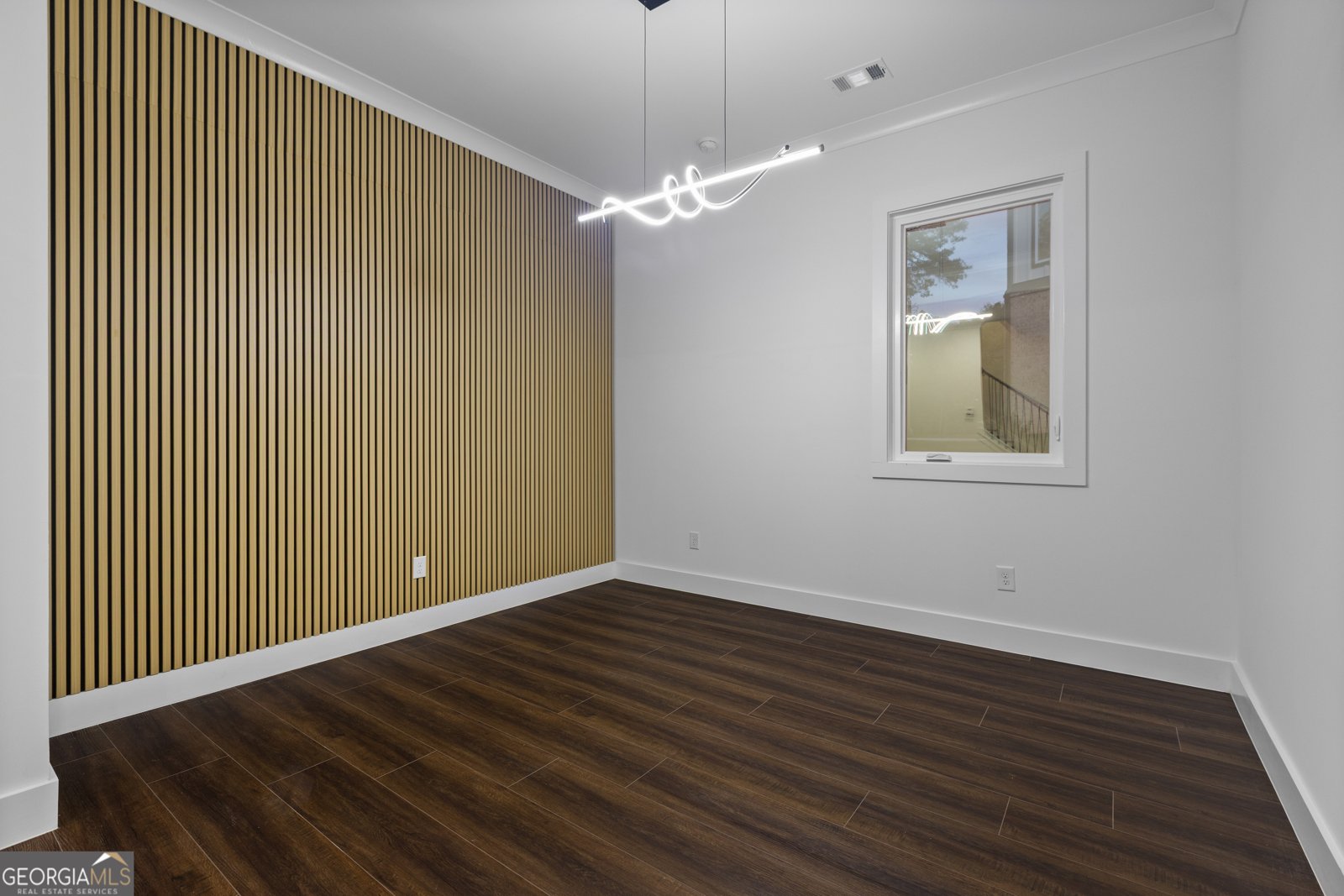 270 Honeysuckle Avenue Lawrenceville - 12