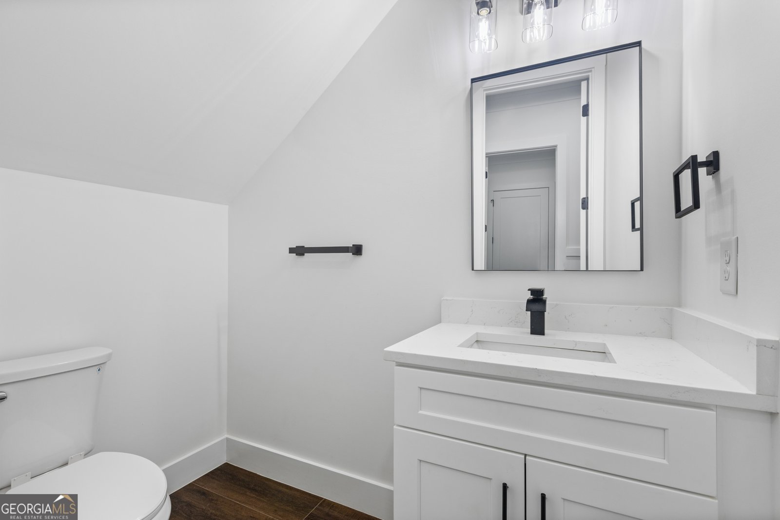 270 Honeysuckle Avenue Lawrenceville - 13