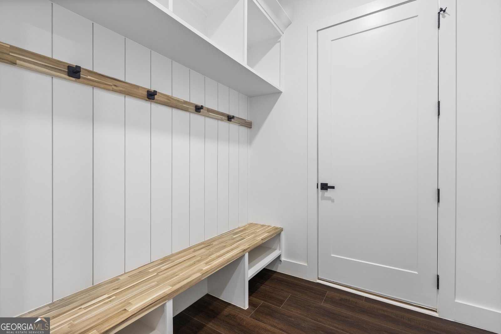 270 Honeysuckle Avenue Lawrenceville - 14