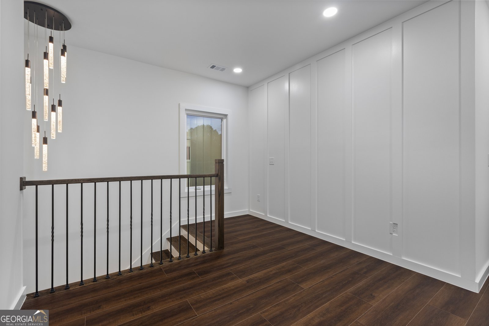 270 Honeysuckle Avenue Lawrenceville - 15