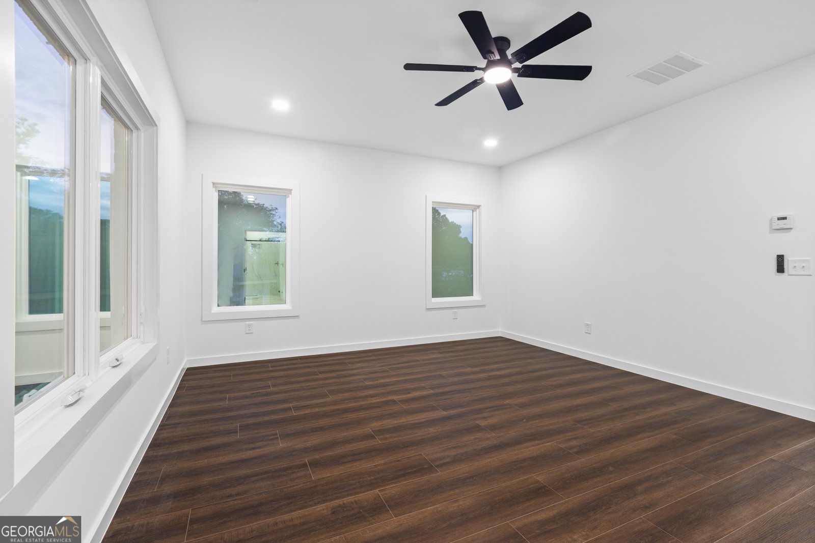 270 Honeysuckle Avenue Lawrenceville - 16