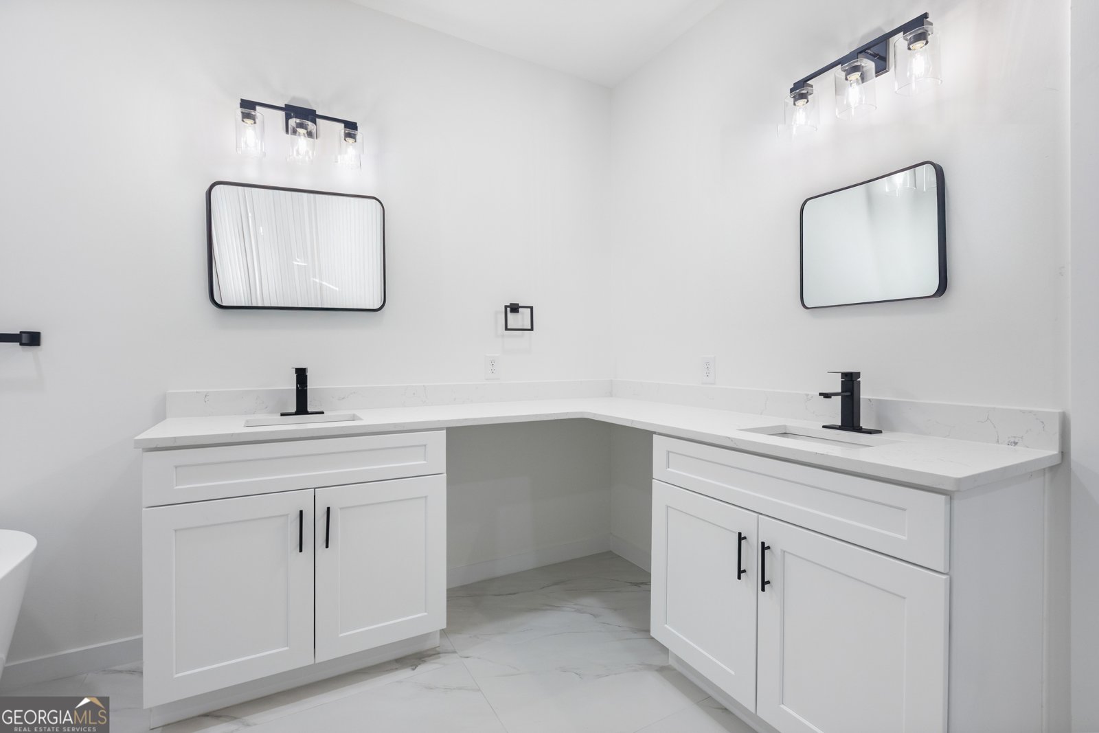 270 Honeysuckle Avenue Lawrenceville - 18