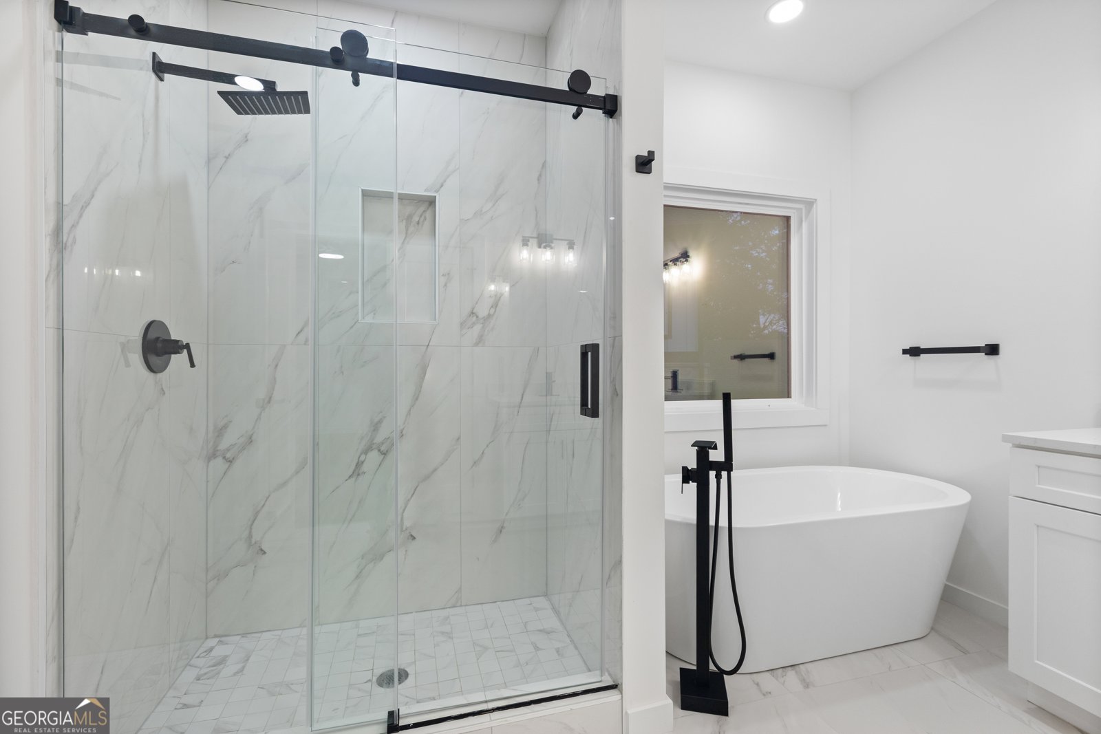 270 Honeysuckle Avenue Lawrenceville - 19