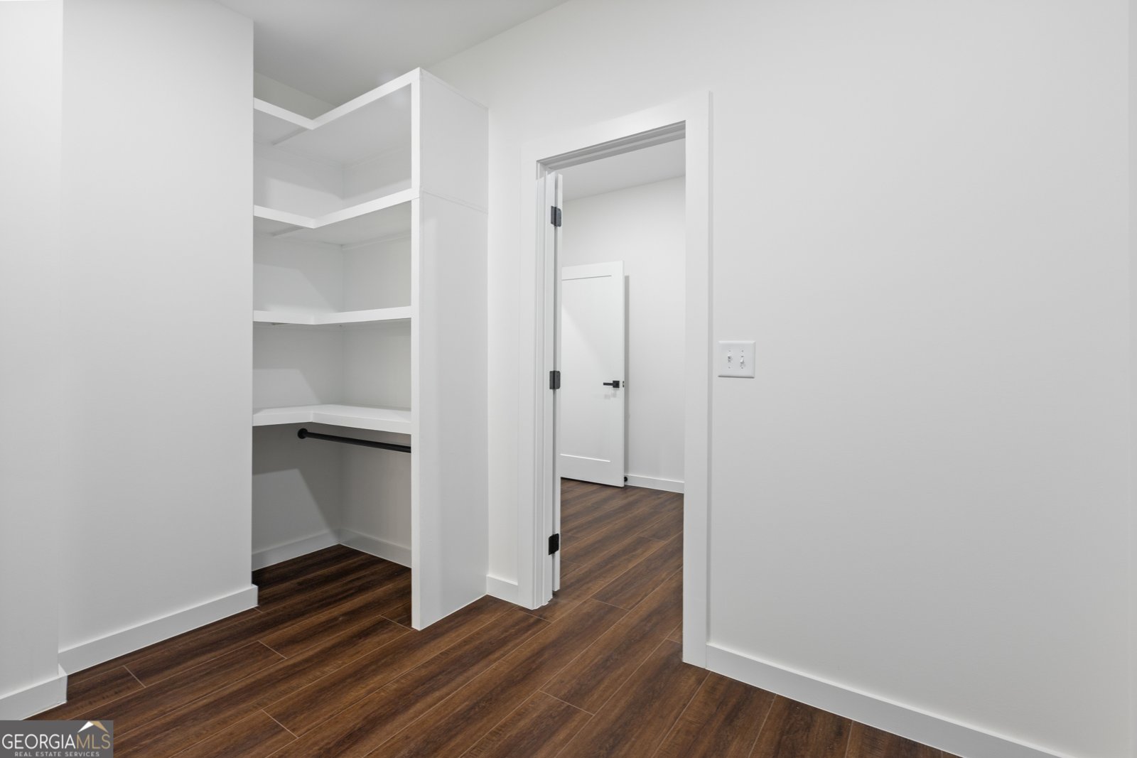 270 Honeysuckle Avenue Lawrenceville - 20