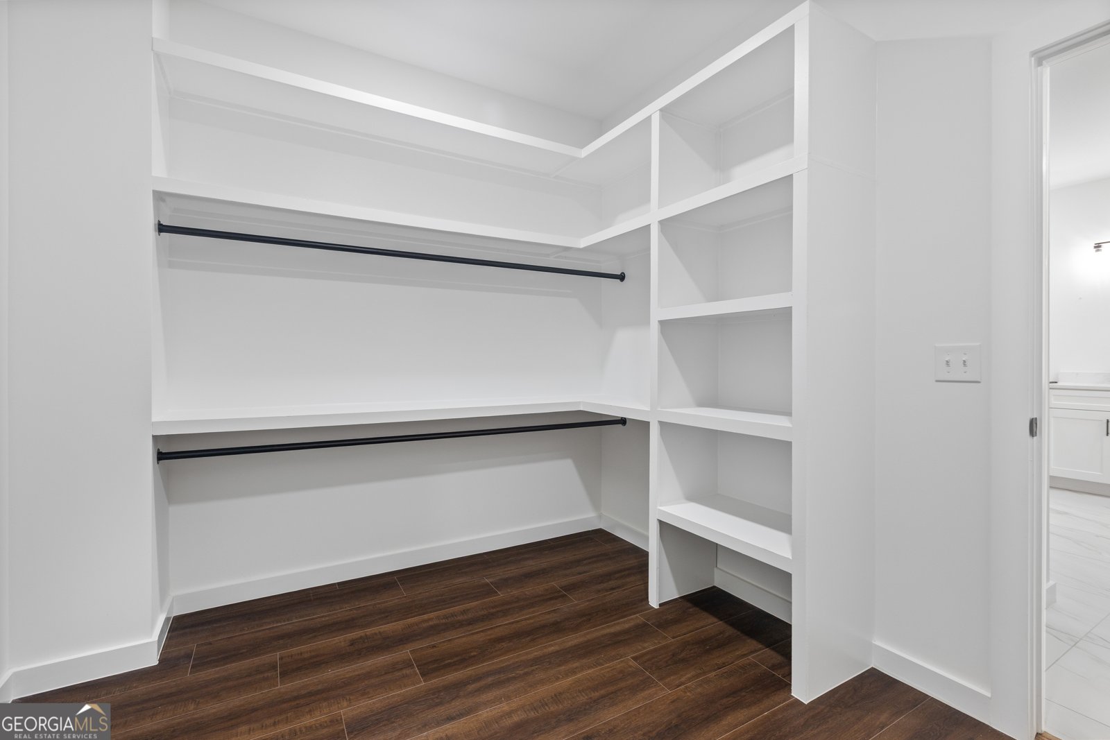 270 Honeysuckle Avenue Lawrenceville - 21