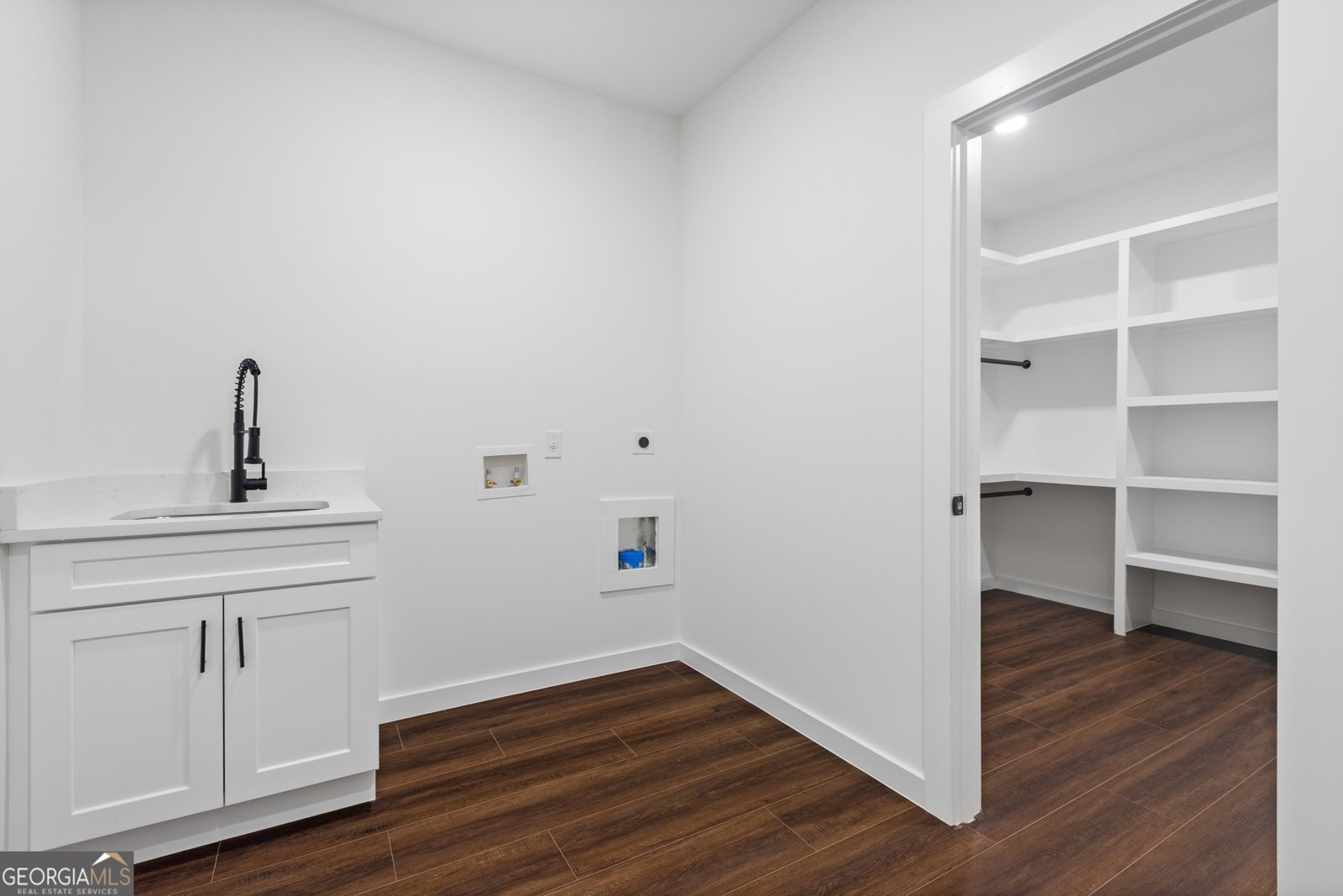 270 Honeysuckle Avenue Lawrenceville - 22