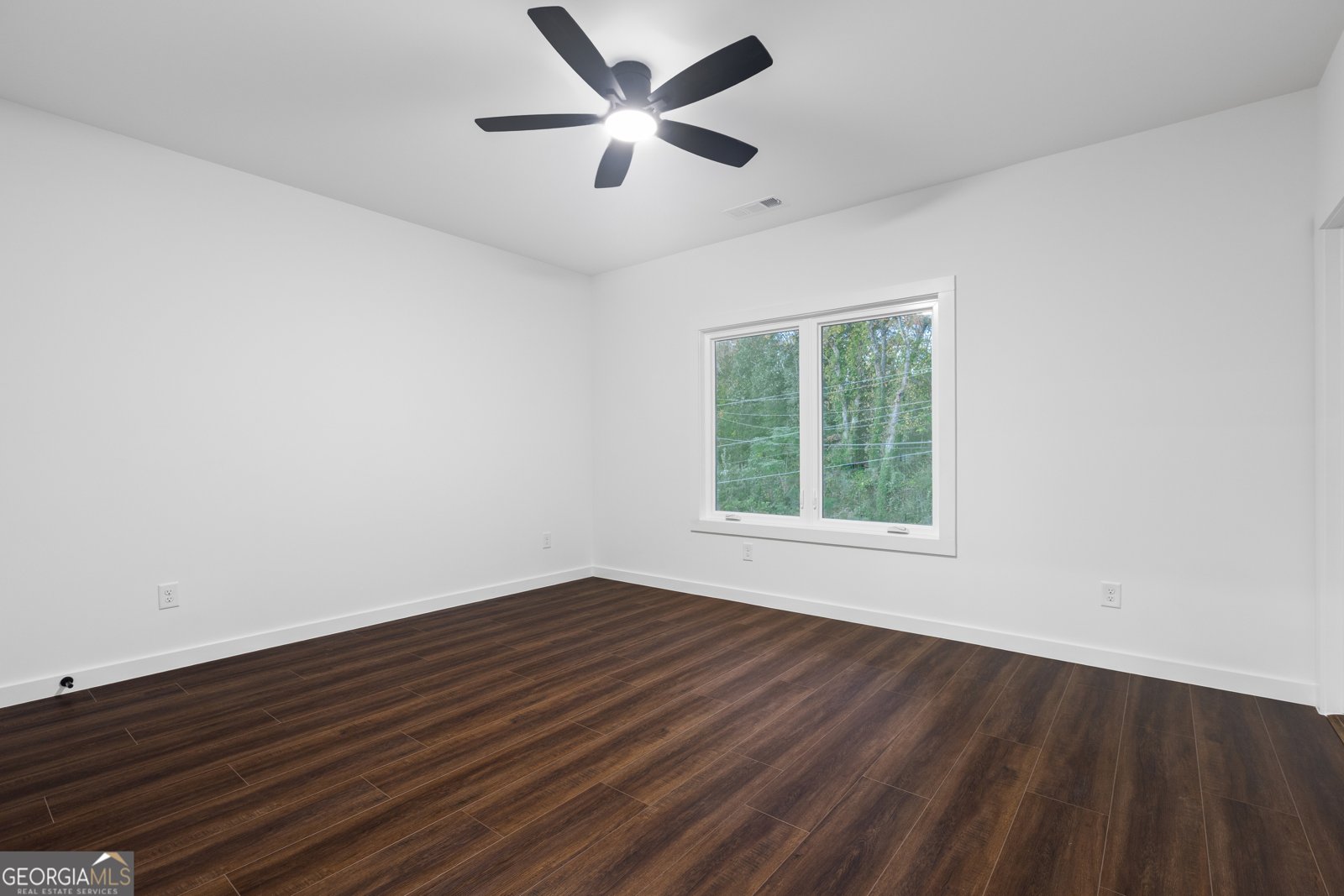 270 Honeysuckle Avenue Lawrenceville - 23