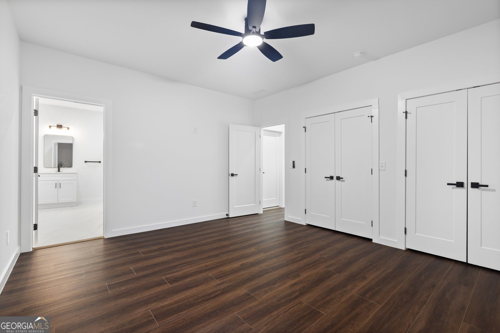 270 Honeysuckle Avenue Lawrenceville - 24