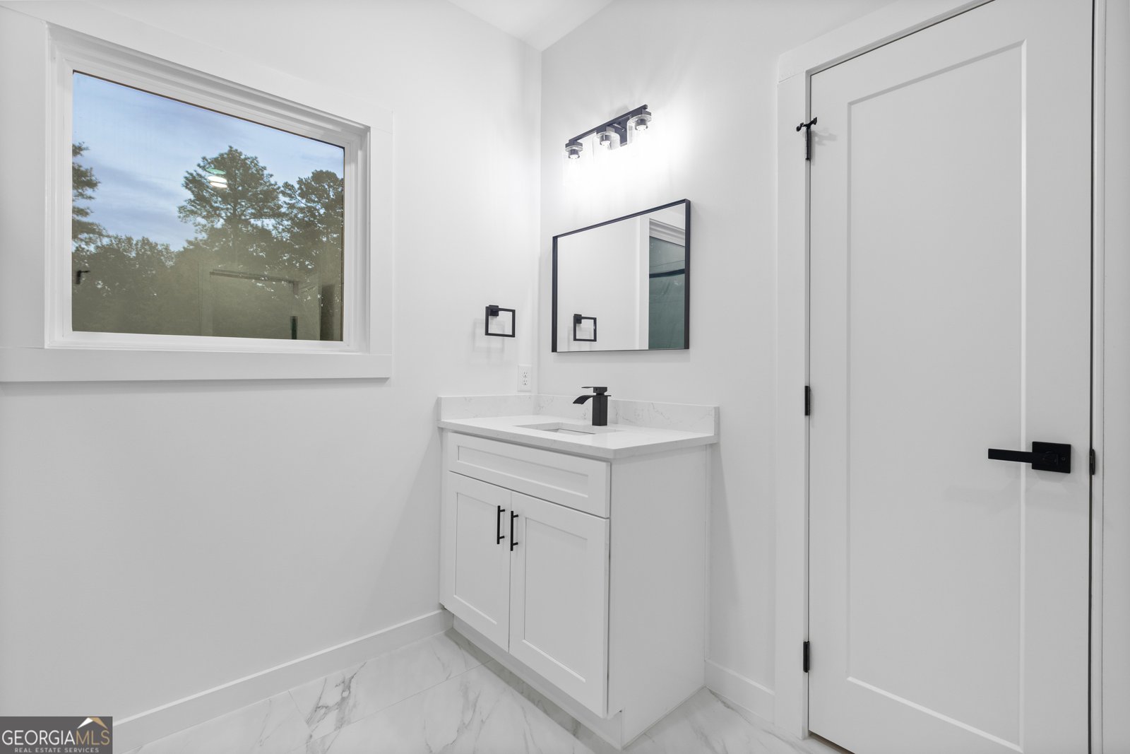 270 Honeysuckle Avenue Lawrenceville - 25