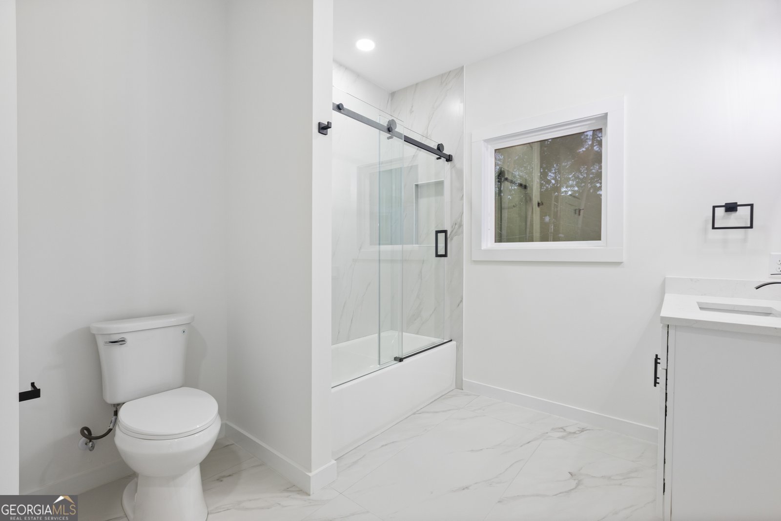 270 Honeysuckle Avenue Lawrenceville - 26