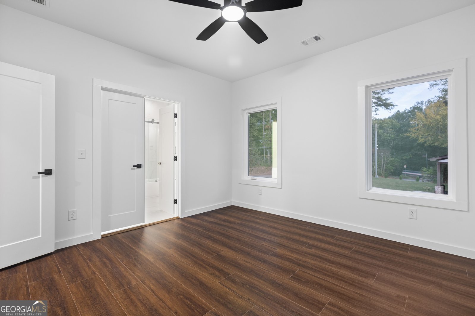 270 Honeysuckle Avenue Lawrenceville - 27