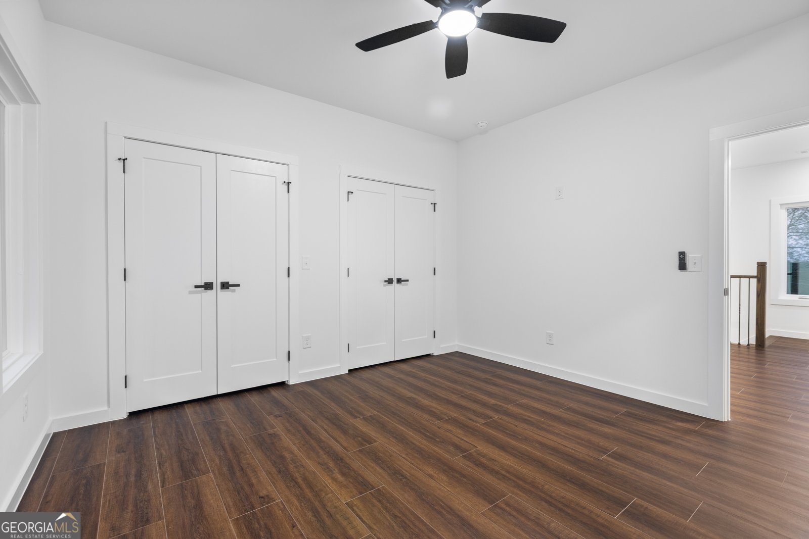 270 Honeysuckle Avenue Lawrenceville - 28