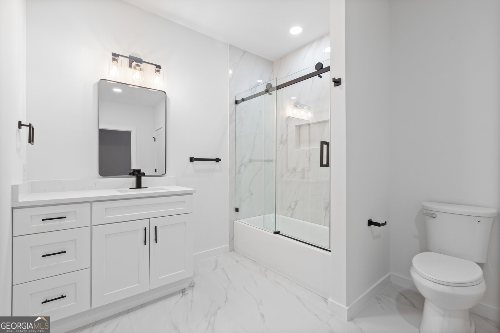 270 Honeysuckle Avenue Lawrenceville - 29