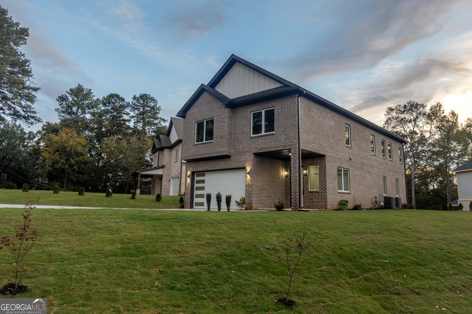 270 Honeysuckle Avenue Lawrenceville - 3