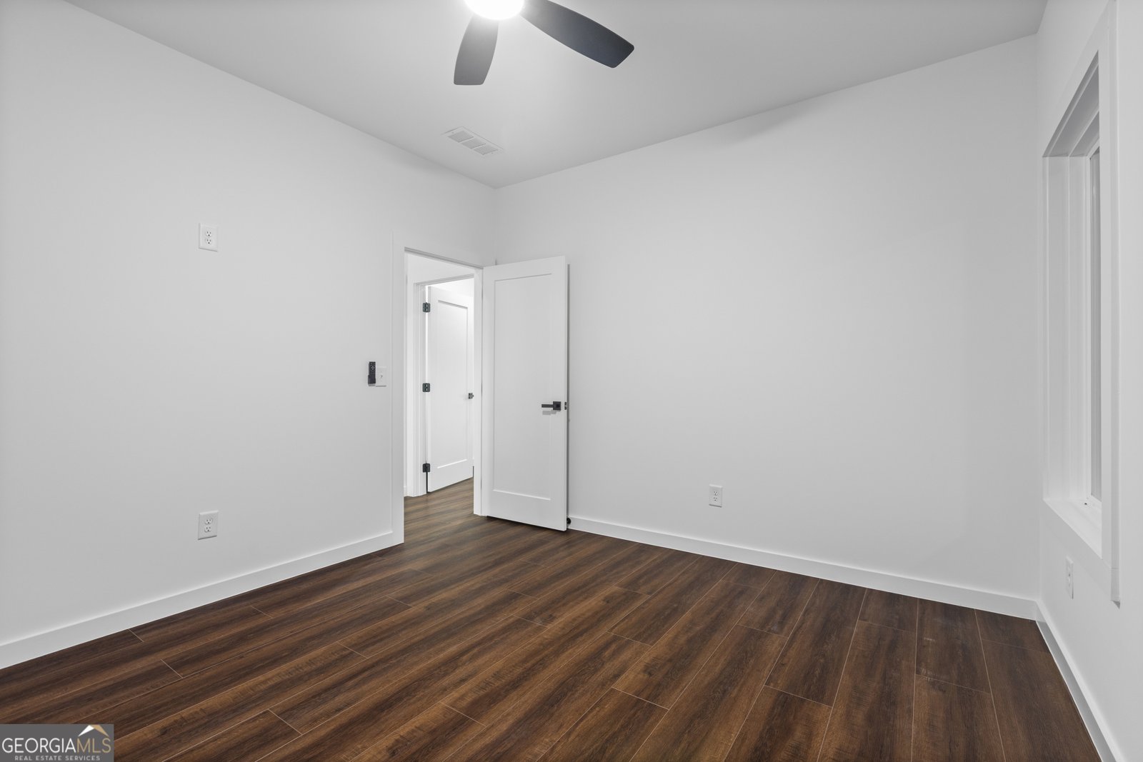 270 Honeysuckle Avenue Lawrenceville - 31