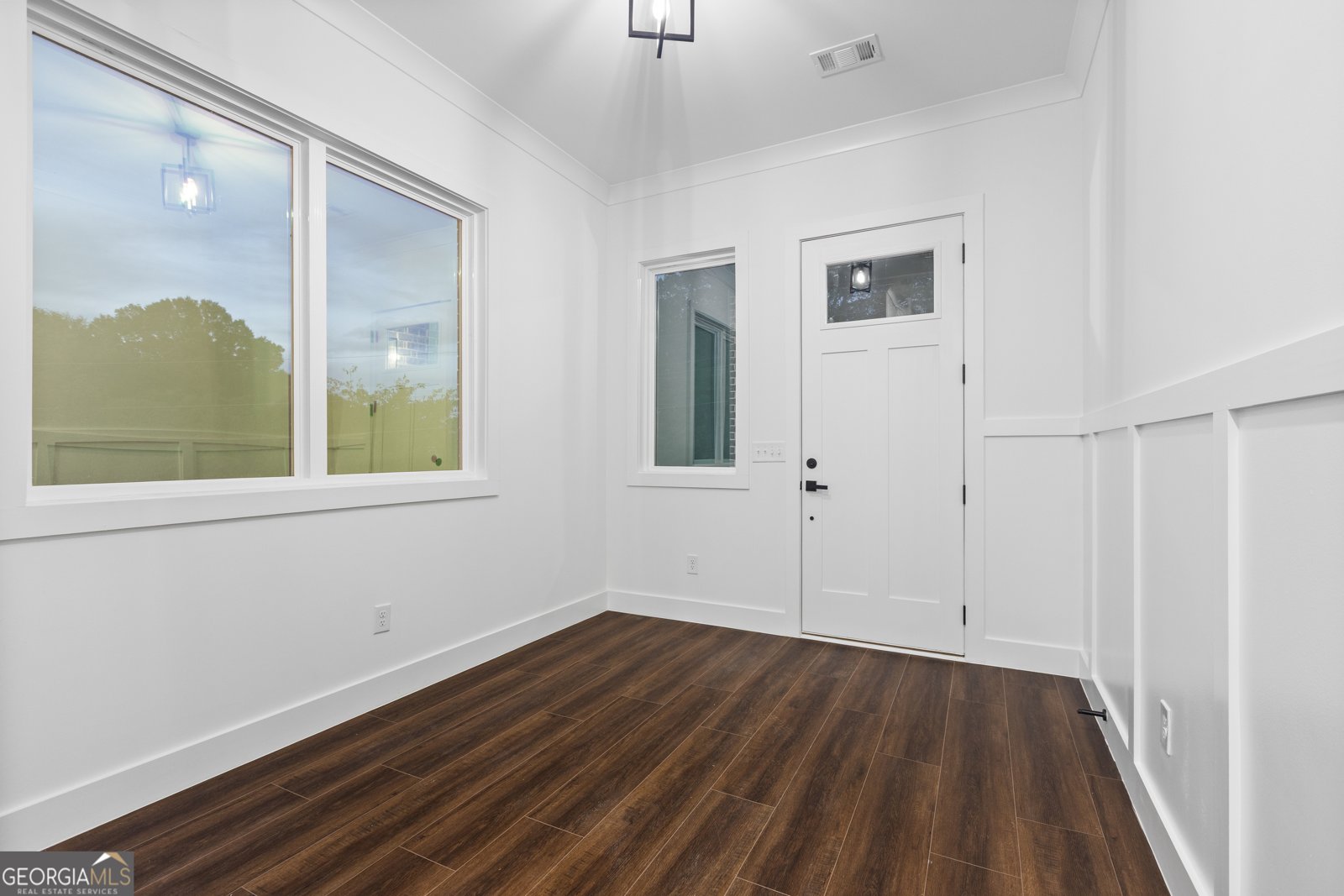 270 Honeysuckle Avenue Lawrenceville - 32