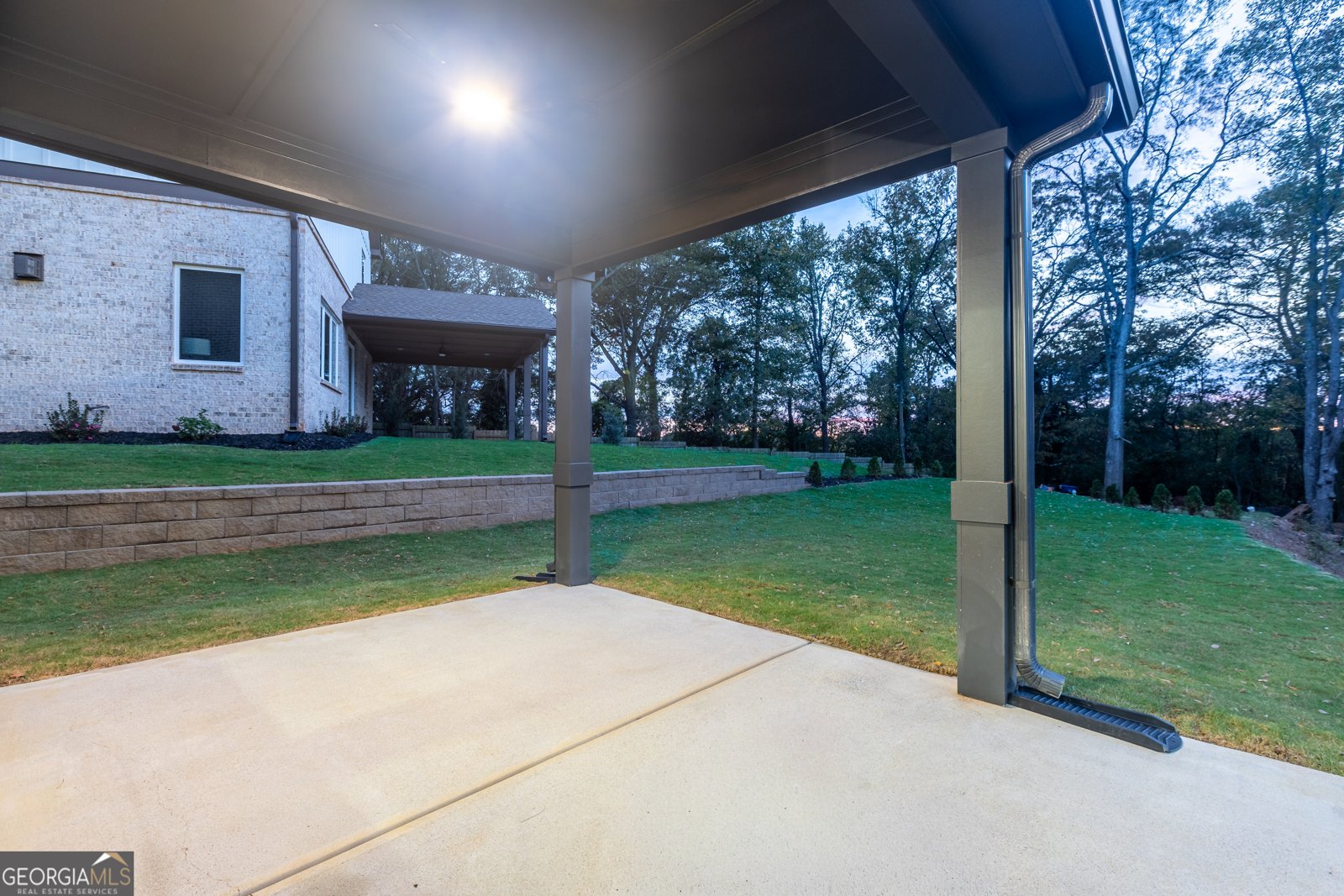 270 Honeysuckle Avenue Lawrenceville - 33