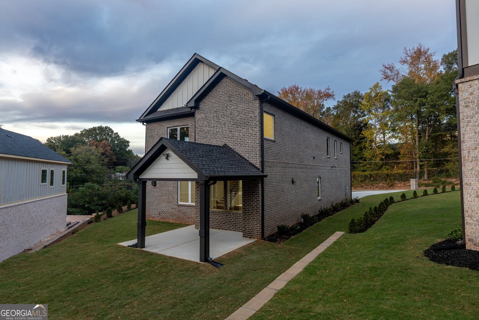 270 Honeysuckle Avenue Lawrenceville - 35