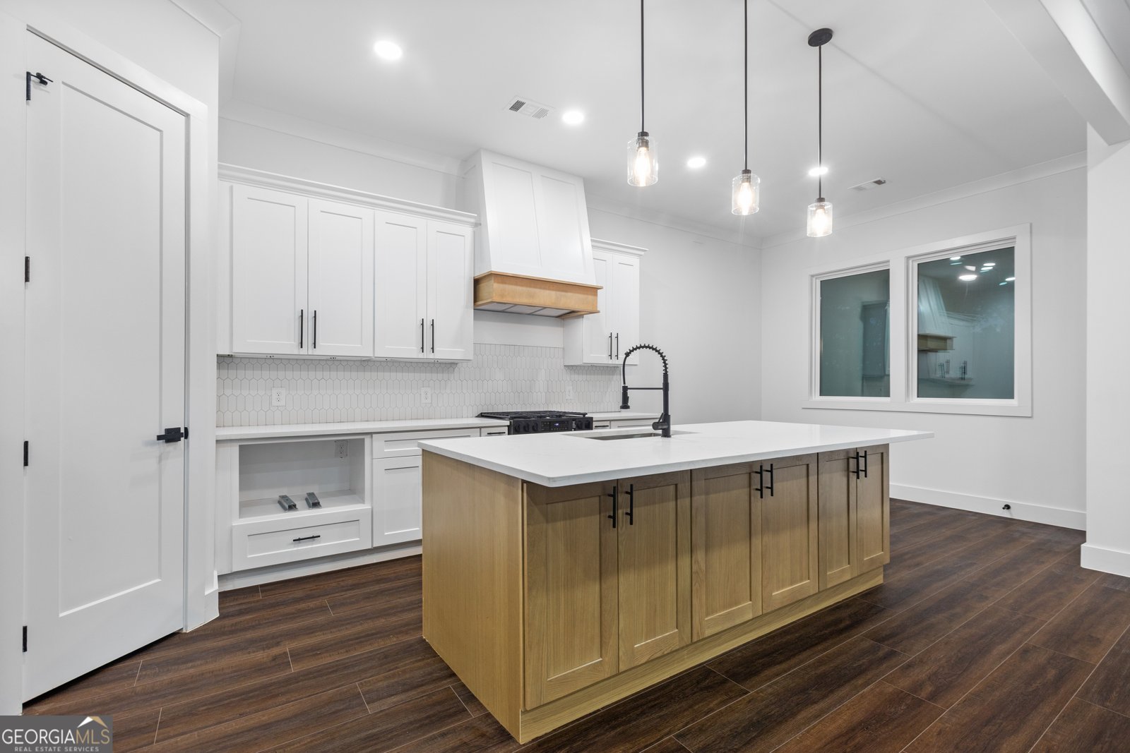 270 Honeysuckle Avenue Lawrenceville - 4