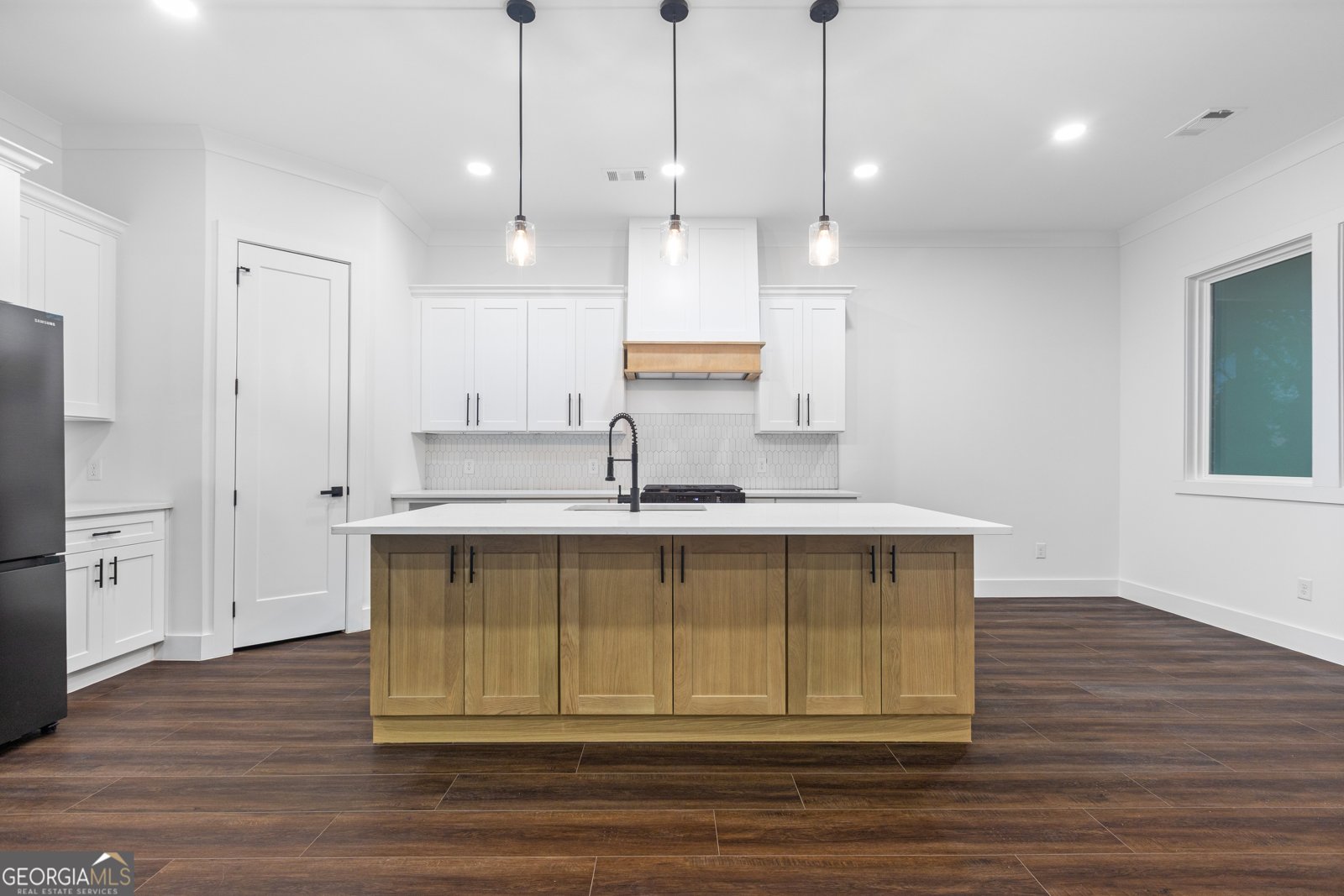 270 Honeysuckle Avenue Lawrenceville - 5