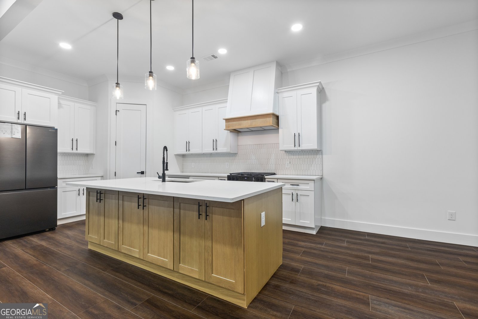 270 Honeysuckle Avenue Lawrenceville - 7