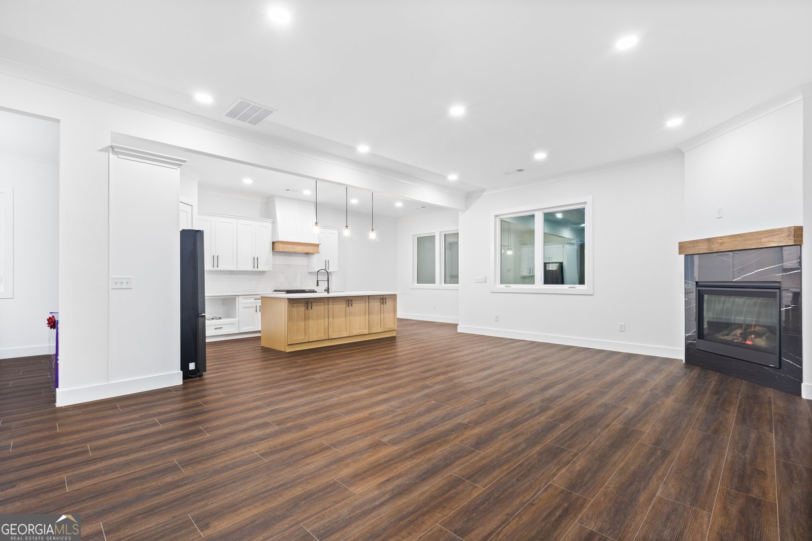 270 Honeysuckle Avenue Lawrenceville - 8