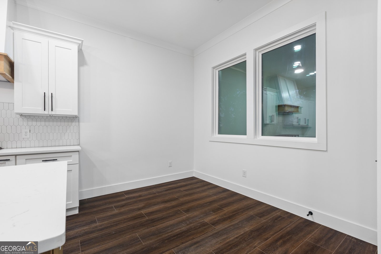 270 Honeysuckle Avenue Lawrenceville - 9