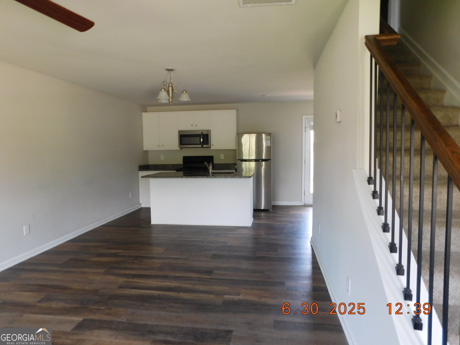 101 Behan Place Griffin - 3