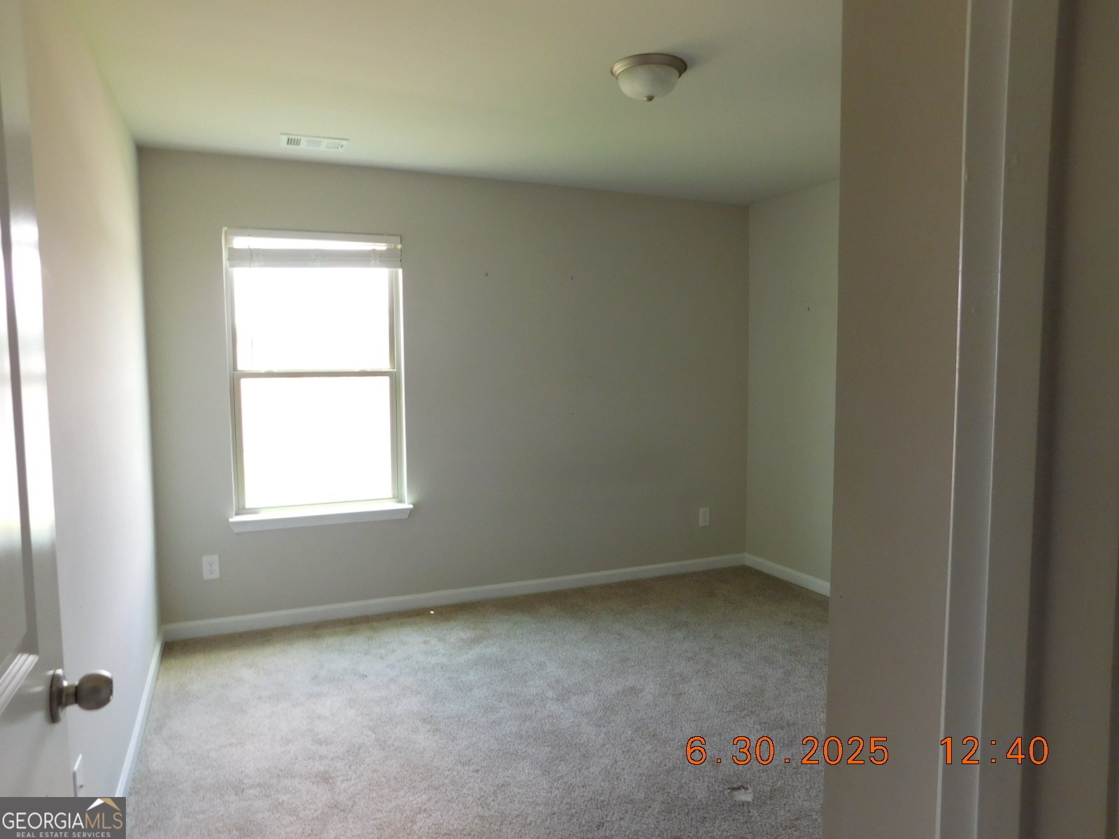 101 Behan Place Griffin - 4