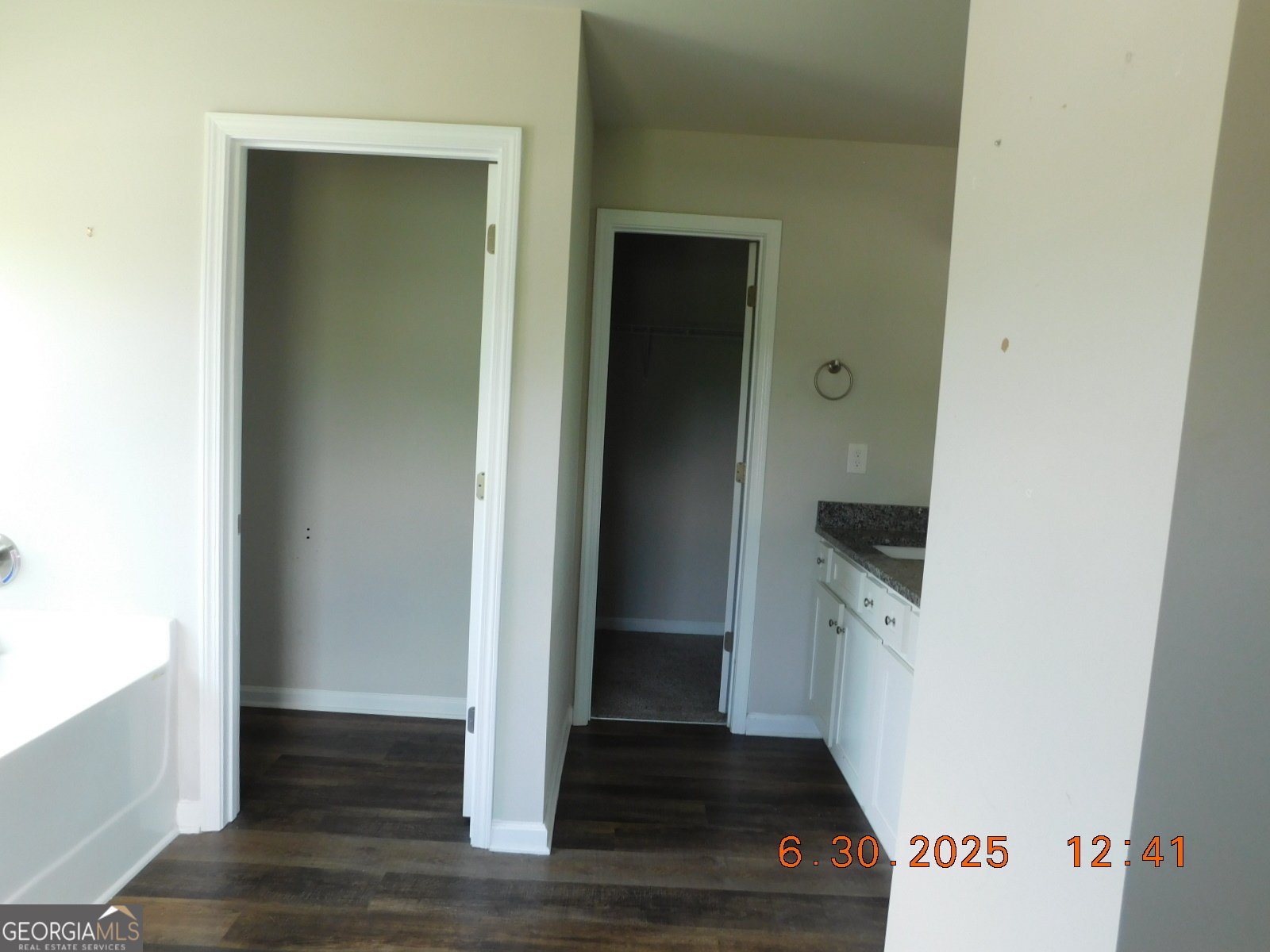 101 Behan Place Griffin - 6