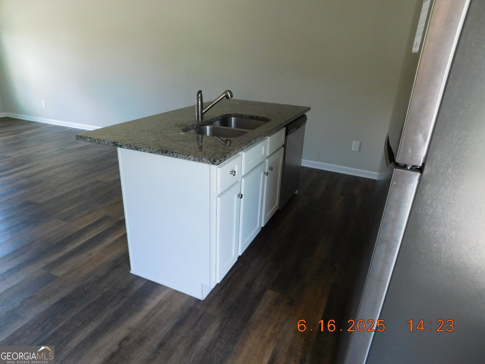 101 Behan Place Griffin - 7