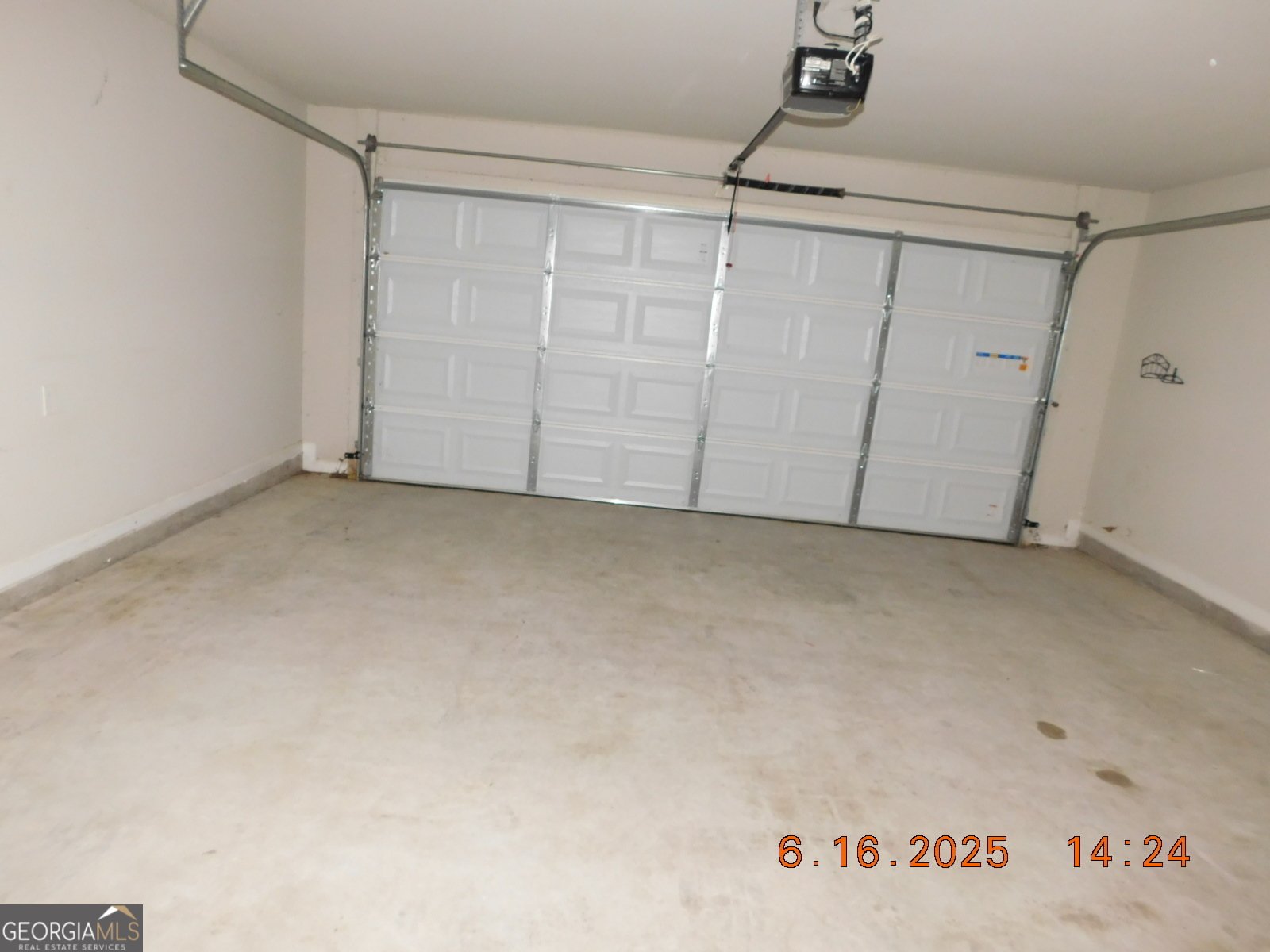 101 Behan Place Griffin - 8