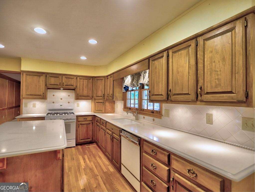 157 Eastlake Point Kennesaw - 10