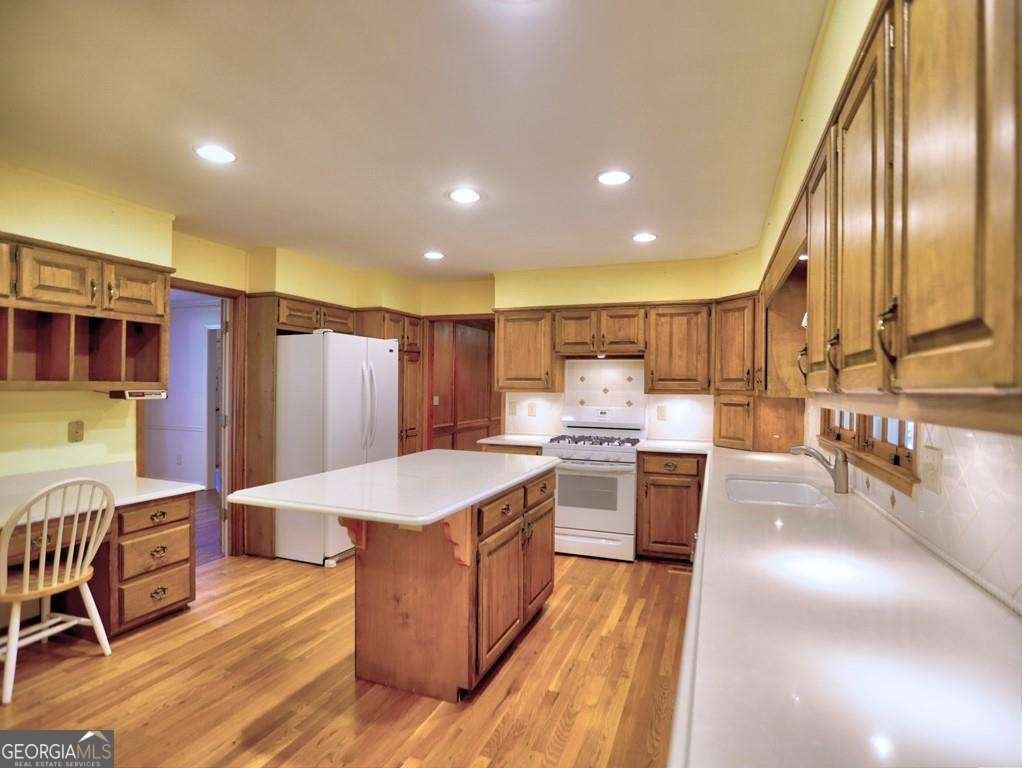 157 Eastlake Point Kennesaw - 11