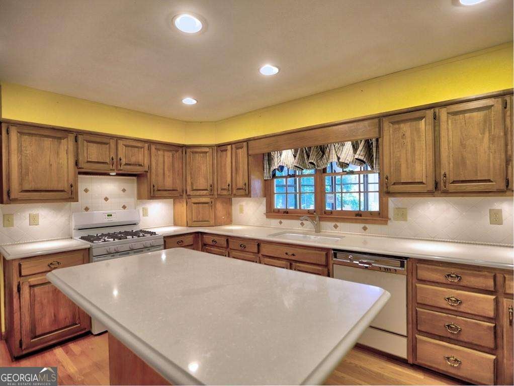 157 Eastlake Point Kennesaw - 12