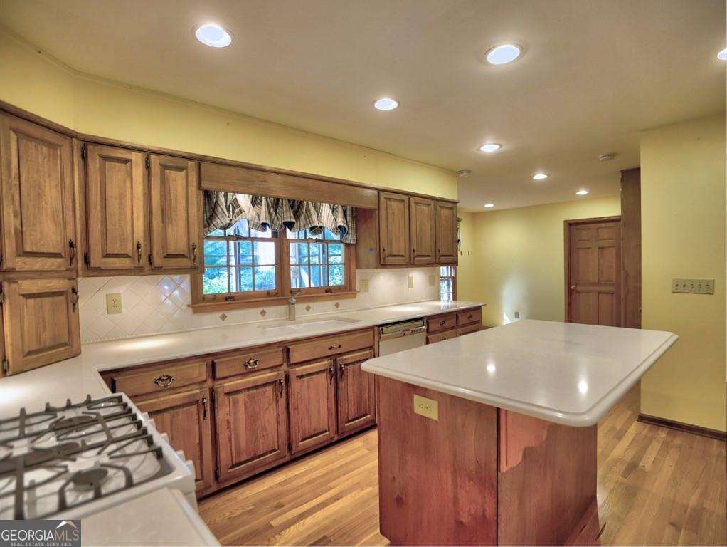 157 Eastlake Point Kennesaw - 13