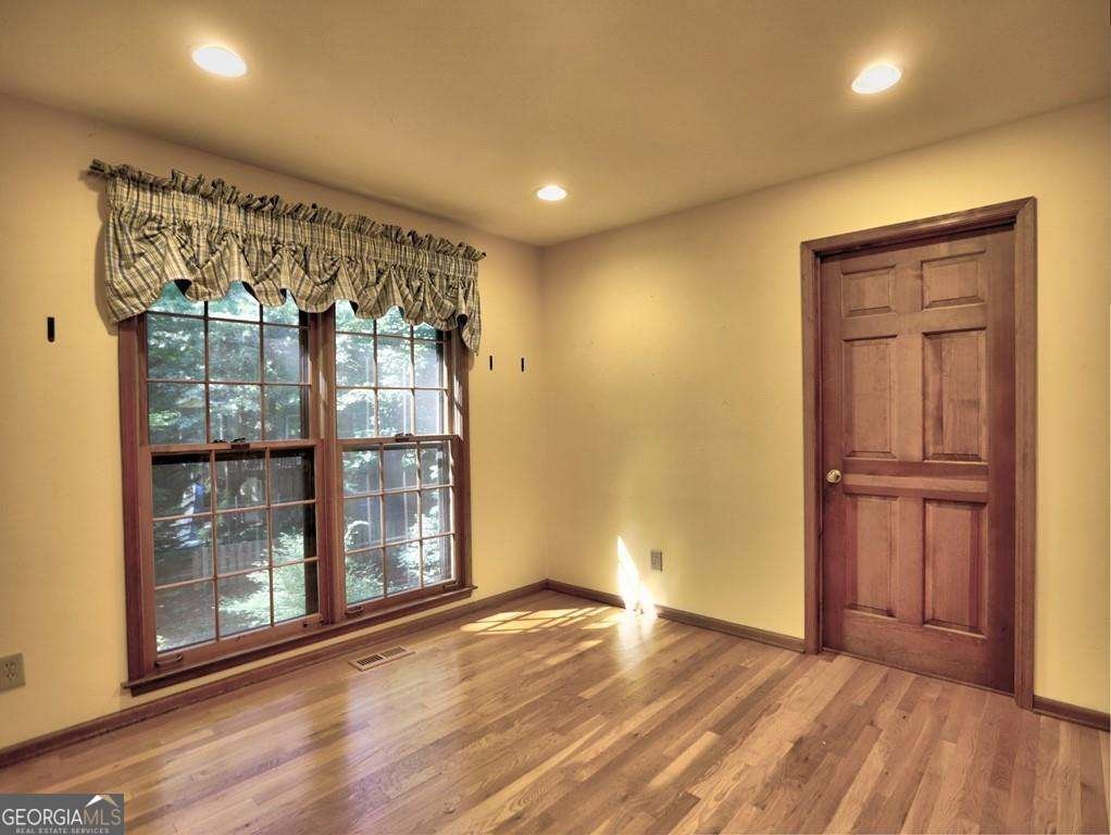 157 Eastlake Point Kennesaw - 14
