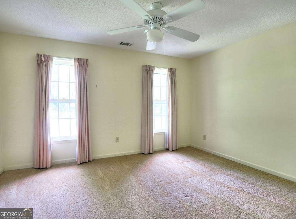 157 Eastlake Point Kennesaw - 15