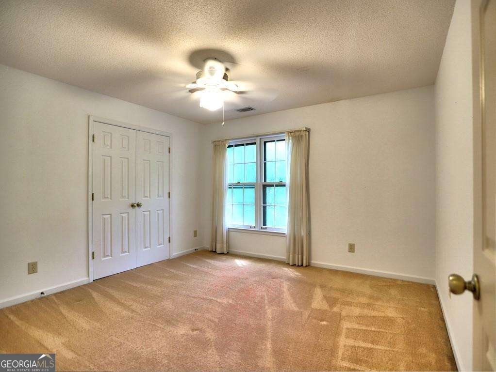 157 Eastlake Point Kennesaw - 16