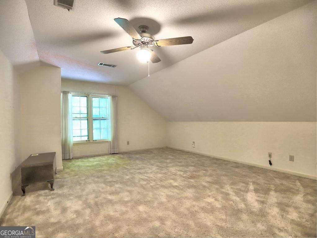 157 Eastlake Point Kennesaw - 17