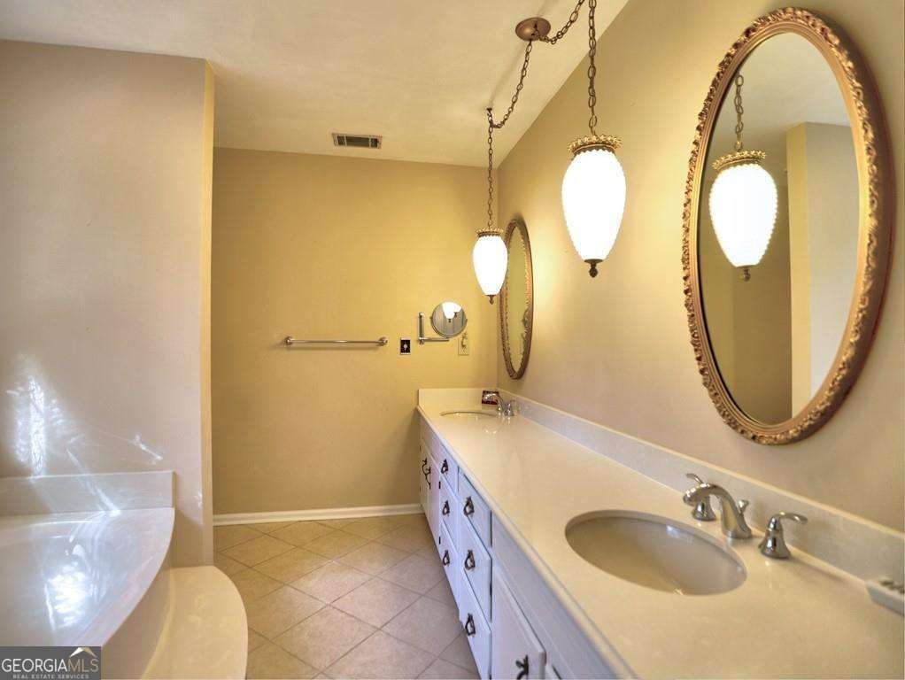 157 Eastlake Point Kennesaw - 18